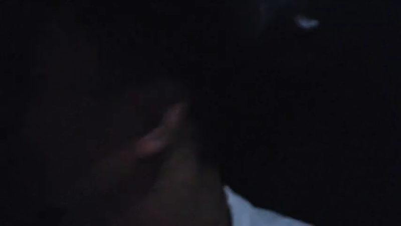 【2025-12-17 完整版】叶子户外：印尼巴厘岛day13