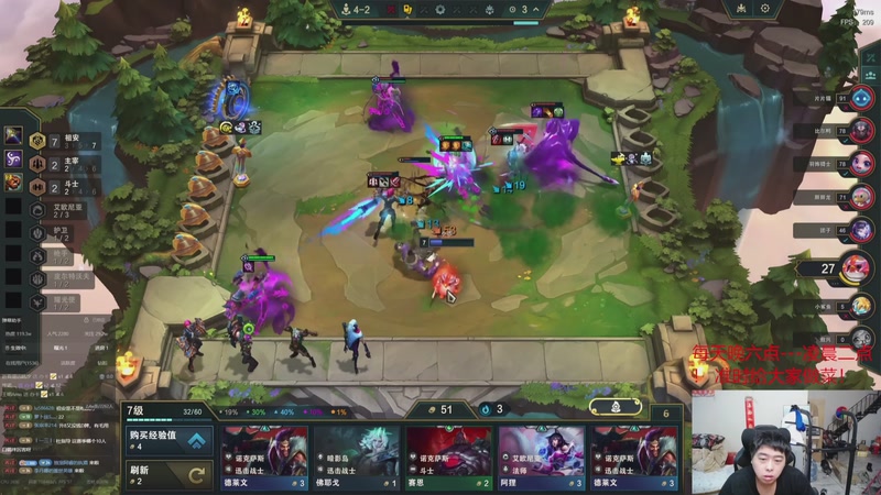 【2025-12-17 15点场】丸子头的文哥哥：无敌整活王王儿回归！！