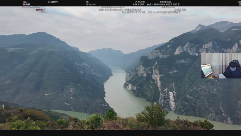 【2025-12-16 20点场】HHao浩浩：【呆猪】黑屋局航天の神