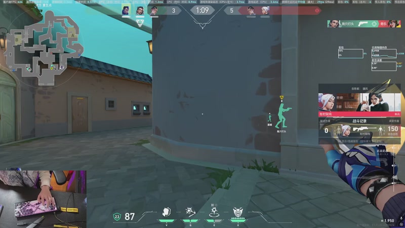 【2025-12-17 02点场】小乐碎片：不会再输了 9680646