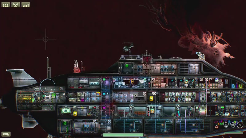 【2025-12-17 20点场】BIU一雷哥：这游戏挺好玩啊！