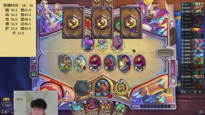 【2025-12-15 22点场】灬小胖虎灬：虎：快乐竞技场