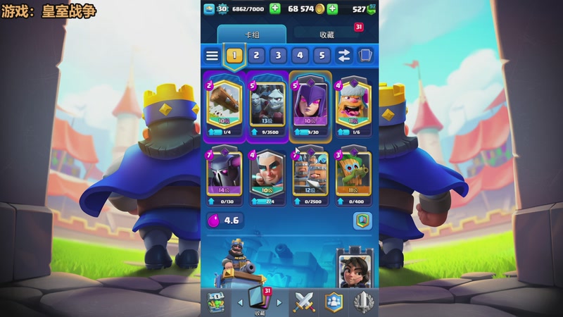 【2025-12-16 20点场】欧根er：明日方舟终末地开丸!搞一手!