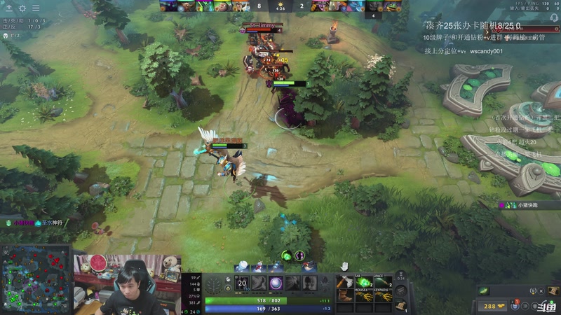 【2025-12-17 02点场】18yearsold天残少年K9：k9:新版本牢车启动！