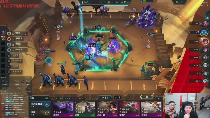 【2025-12-17 09点场】丸子头的文哥哥：无敌整活王王儿回归！！