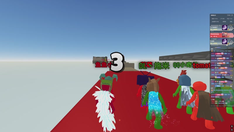 【2025-12-17 00点场】小乐碎片：不会再输了 9680646