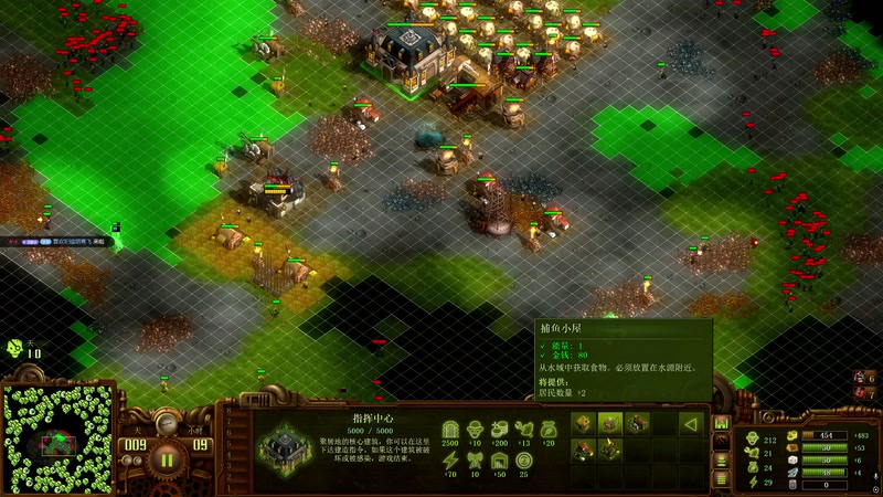 【2025-12-17 17点场】午夜抹抹茶：16200直面心魔，破！