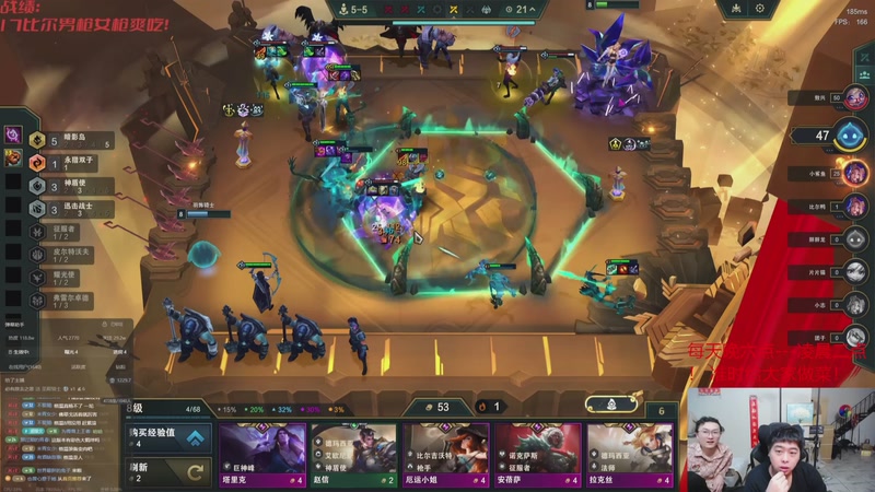 【2025-12-17 03点场】丸子头的文哥哥：无敌整活王王儿回归！！