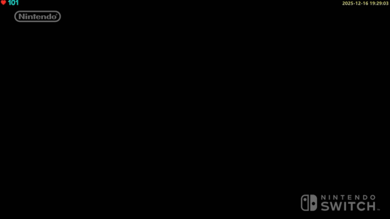 【2025-12-16 19点场】白白的胖胖呀：⭐️团长来咯⭐️