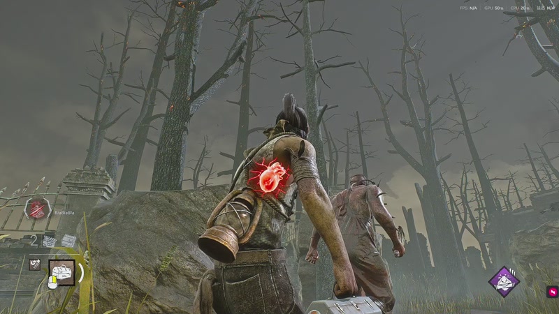 【2025-12-17 22点场】丨马老六丨：【六神】游戏室