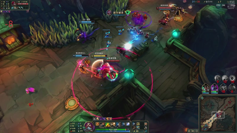 【2025-12-17 01点场】苏科大：失败总是贯穿人生 10028785