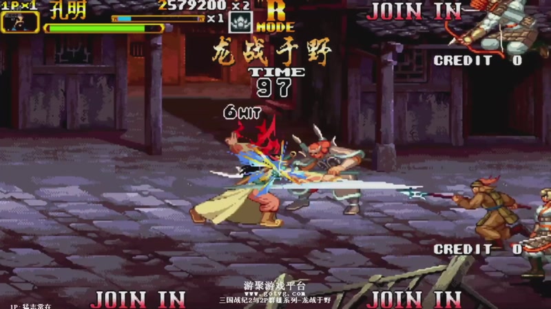 【2025-12-17 04点场】解说小狼：小狼：都是故事