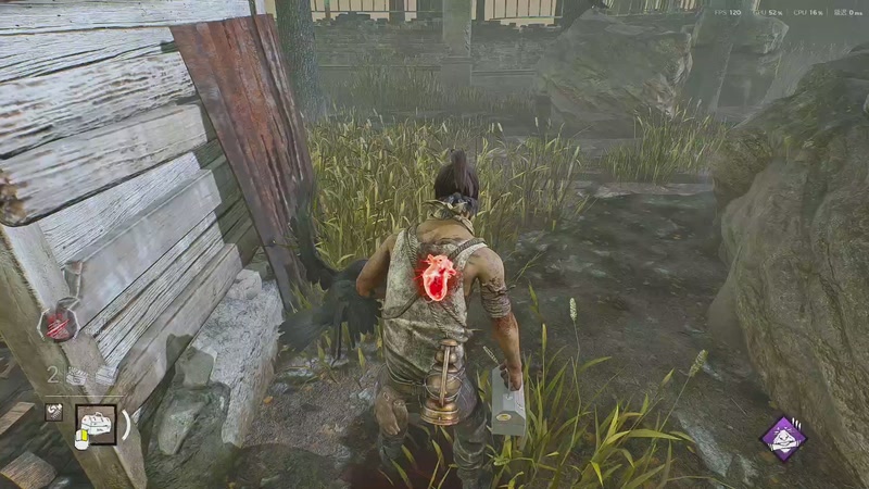 【2025-12-17 21点场】丨马老六丨：【六神】游戏室