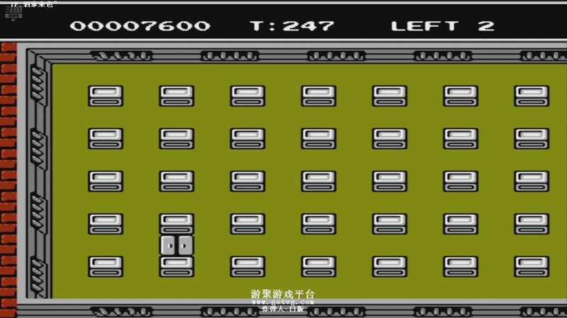 【2025-12-17 00点场】解说小狼：小狼：都是故事