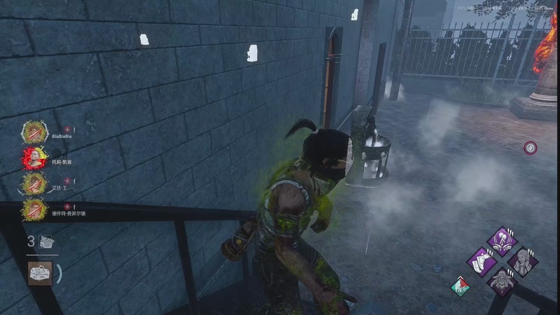 【2025-12-18 18点场】丨马老六丨：【六神】游戏室