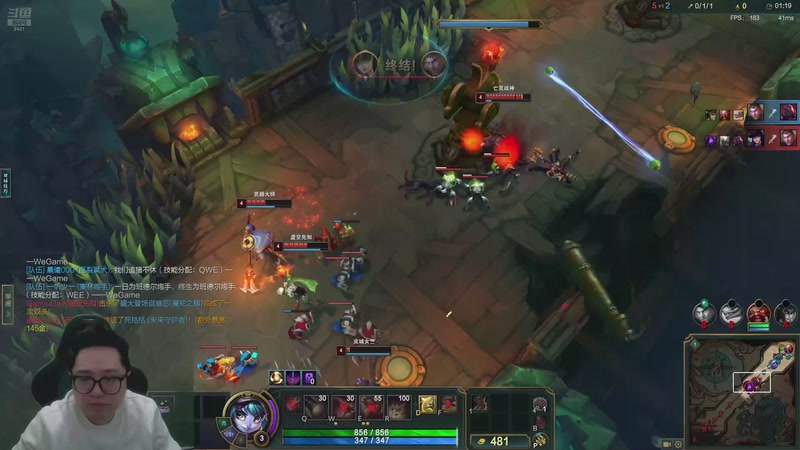 【2025-12-18 18点场】中华毅力帝丶：大帝：开心游戏 9401