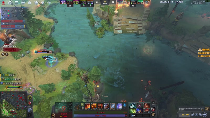 【2025-12-17 22点场】小刘_qq：小刘的快乐直播间，