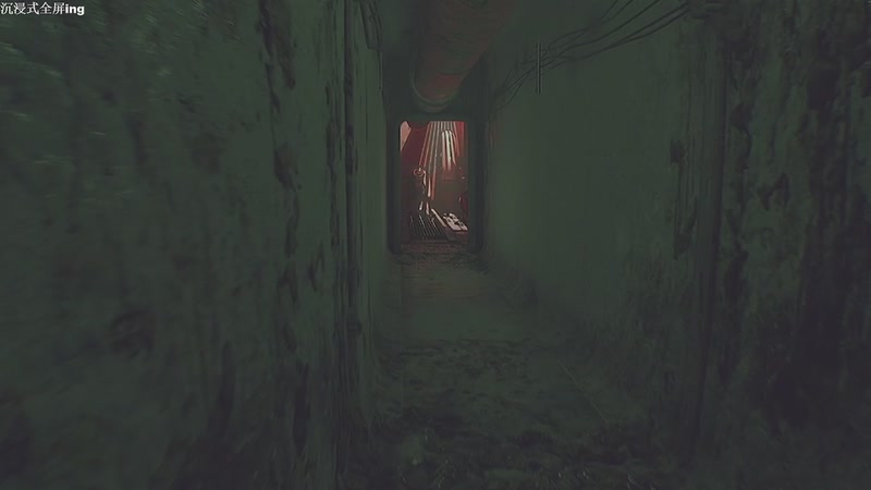 【2025-12-17 23点场】帅帅的汪团：Bits Bops+月球任务