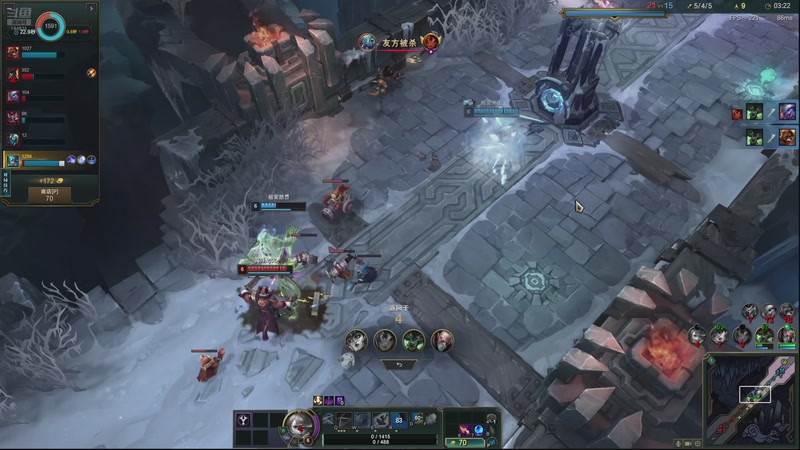 【2025-12-18 11点场】临界：临界：播给宝宝看