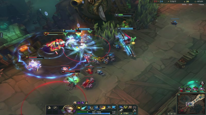 【2025-12-18 22点场】中二冷丶丶：【冷冷】免费上号帮打绝密巴克什