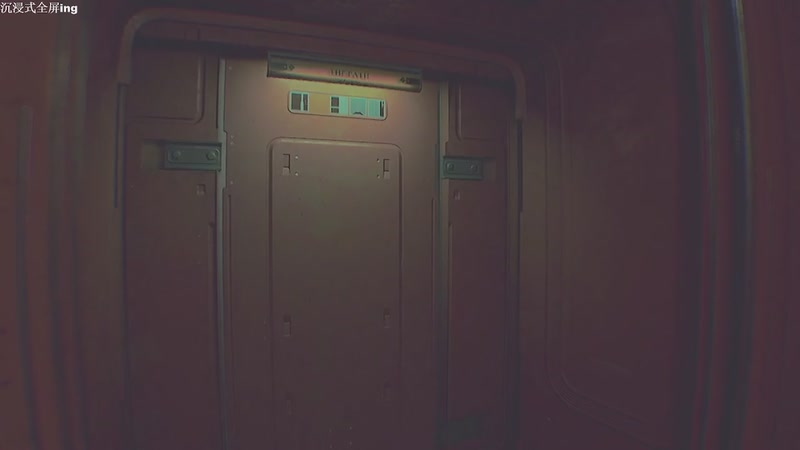 【2025-12-18 03点场】帅帅的汪团：Bits Bops+月球任务