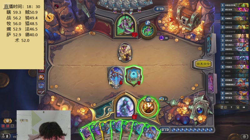 【2025-12-17 22点场】灬小胖虎灬：虎：快乐竞技场