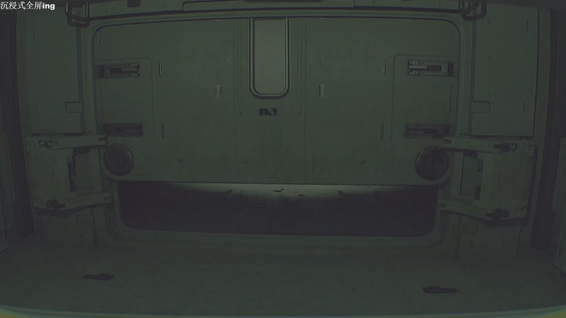 【2025-12-18 05点场】帅帅的汪团：Bits Bops+月球任务