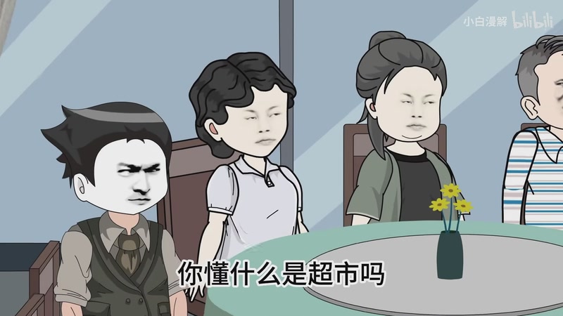 【2025-12-18 01点场】MIN锅锅：第五人格六 七周年主播