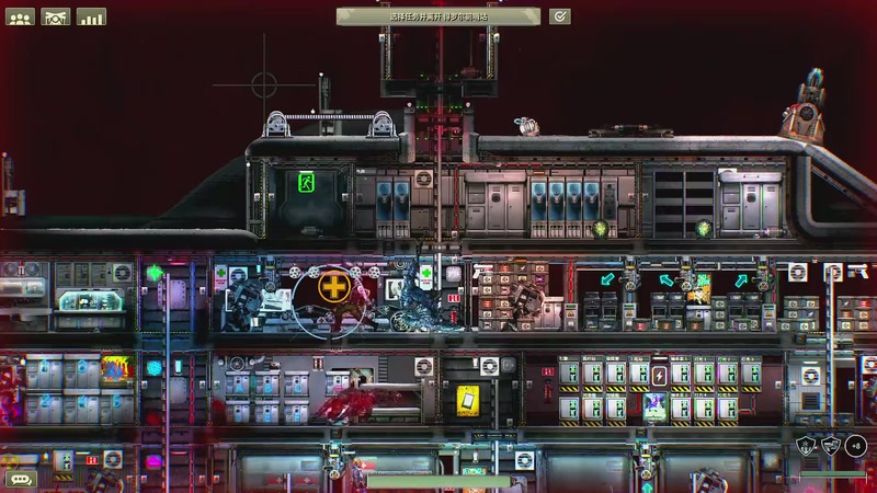 【2025-12-18 00点场】BIU一雷哥：这游戏挺好玩啊！