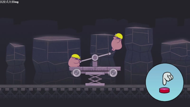 【2025-12-18 07点场】帅帅的汪团：Bits Bops+月球任务