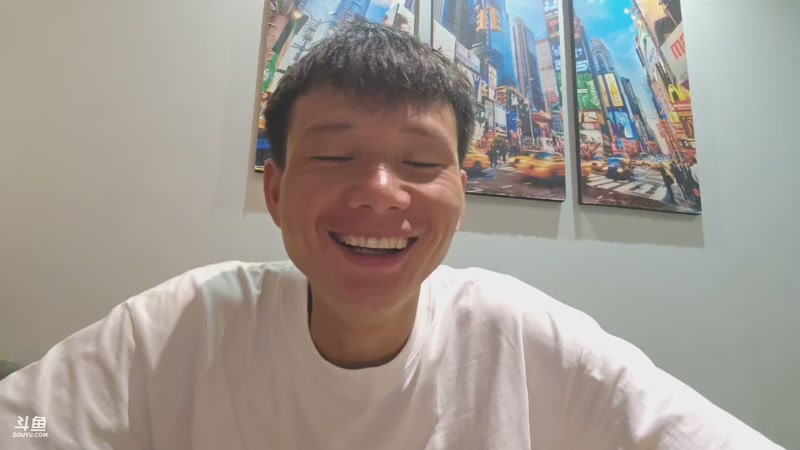 【2025-12-17 23点场】叶子户外：印尼巴厘岛day13