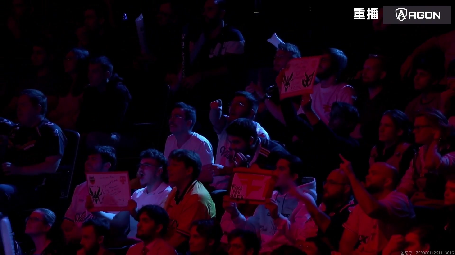 【2025-12-18 17点场】完美世界电竞频道：【2025布达佩斯Major】A舞台重播