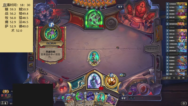 【2025-12-17 20点场】灬小胖虎灬：虎：快乐竞技场