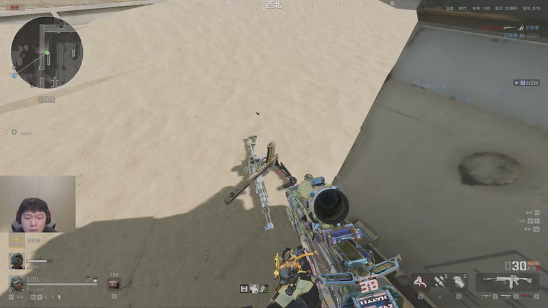 【2025-12-17 22点场】辛巴imb丶丶：航天玻璃炮 稳稳赚钱