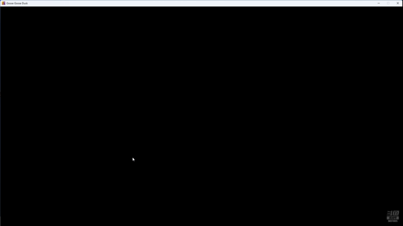 【2025-12-17 21点场】劲爆鸡:lol！鹅鸭杀！2kol2！