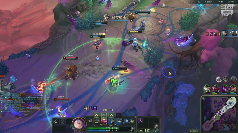 【2025-12-18 3点场】丝丝小朋友:娱乐娱乐娱乐 7344610