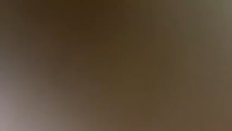 【2025-12-18 14点场】小皮【南波家族】：玩起来喽～