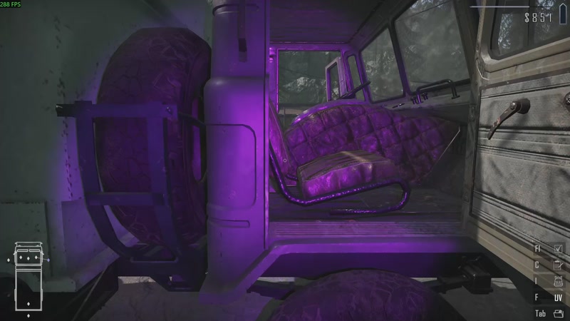 【2025-12-17 22点场】瓜皮蛙蛙：【青蛙】只需观看5分钟你就会