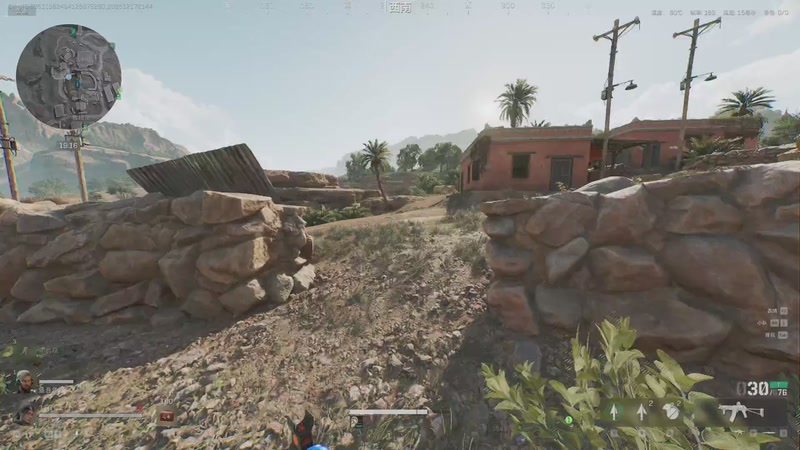 【2025-12-17 21点场】午颜OVO：又来混时长了 7806923