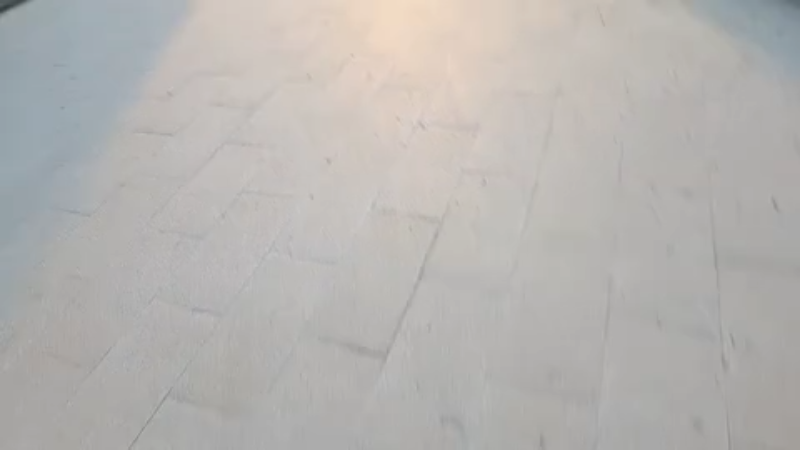 【2025-12-18 完整版】一条小团团OvO：北海第四季20号启航