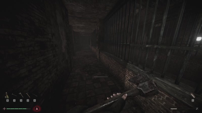 【2025-12-18 00点场】zzispig：完全混乱 Total Chaos