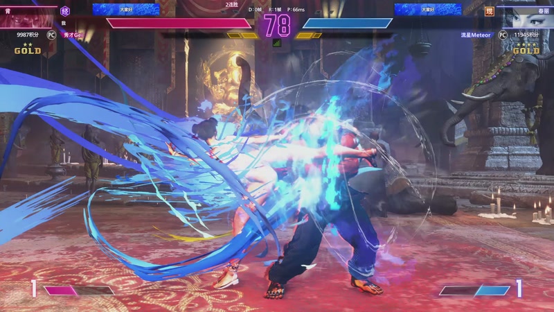 【2025-12-13 21点场】秀才冷男：今晚有秀~