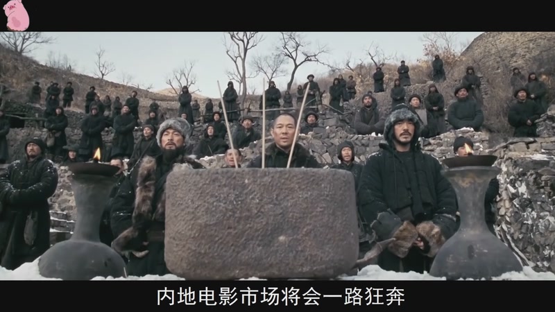 【2025-12-19 00点场】猫叔灬灬：【猫叔】八方旅人0大结局啦，可算结束了~