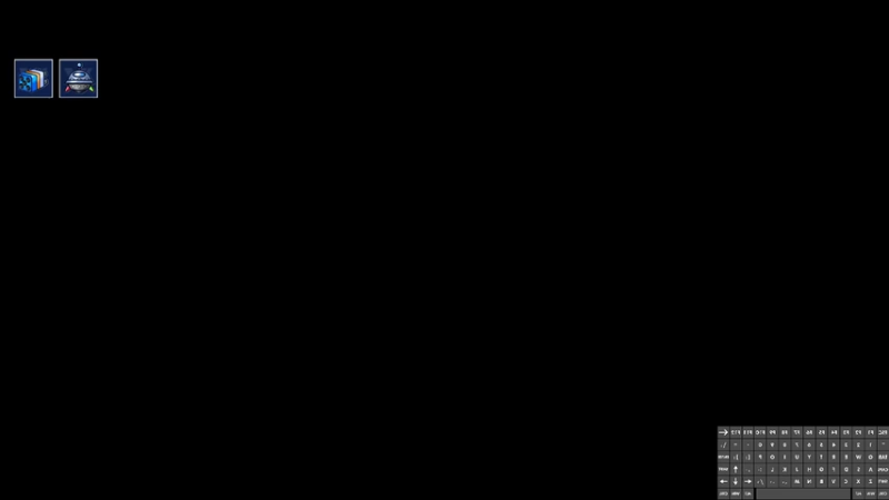 【2025-12-13 23点场】朴树708:我要的只是你在我身边~