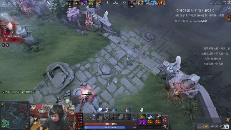 【2025-12-19 08点场】18yearsold天残少年K9：k9:新版本牢车启动！