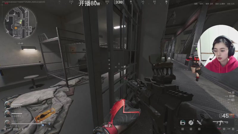 【2025-12-18 22点场】一番少侠29：【29】人生不过是从头再来（已破产