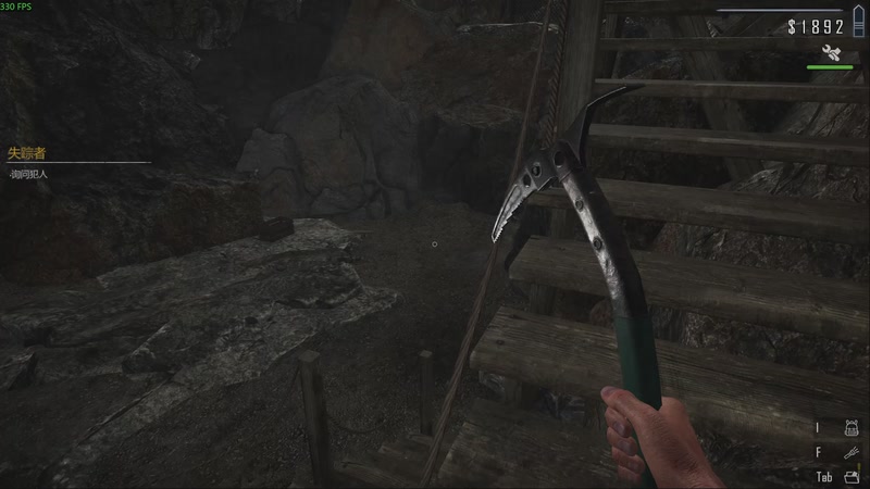 【2025-12-19 00点场】瓜皮蛙蛙：【青蛙】只需观看5分钟你就会