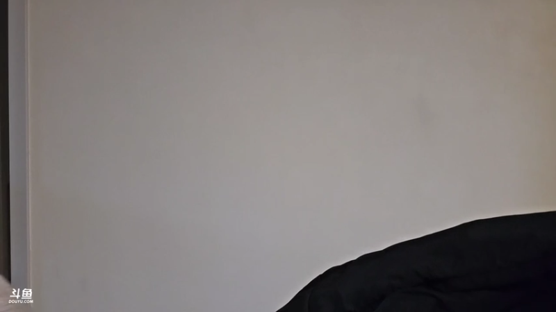 【2025-12-19 12点场】霸气虚幻哥1991：过早健身！73965