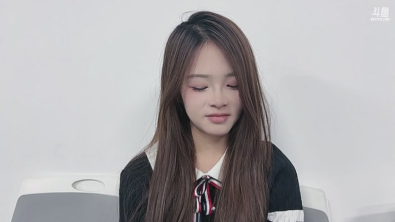 【2025-12-18 23点场】主播阿郎：主播阿郎的直播间