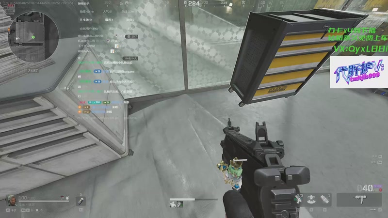 【2025-12-19 13点场】天下大同丨晴天：烽火杯没有的进→